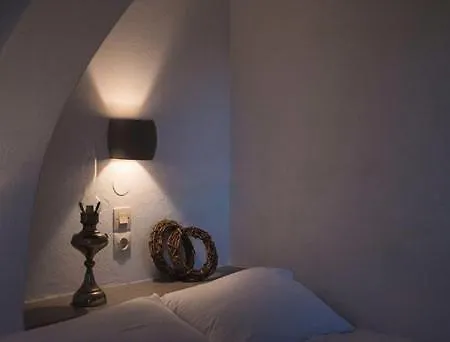 招待所 大蓝旅馆