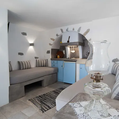 大蓝旅馆 招待所