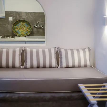 大蓝旅馆 招待所