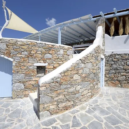 招待所 大蓝旅馆