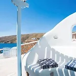 The Big Blue