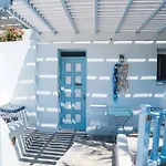 The Big Blue 3*