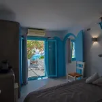 The Big Blue 3*