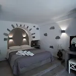 The Big Blue Gasthof 3*