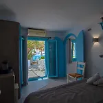 The Big Blue