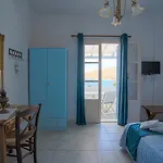 The Big Blue 3*