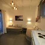 Gasthof The Big Blue 3*