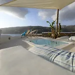 The Big Blue Gasthof 3*