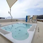 The Big Blue