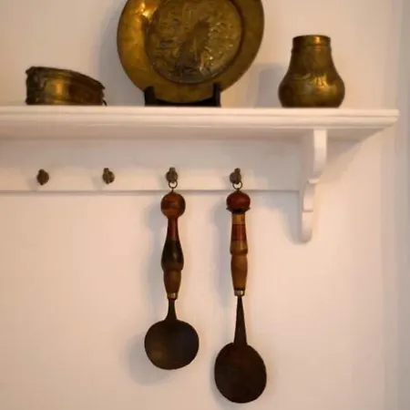 The Big Blue 3* Ormos Aigialis