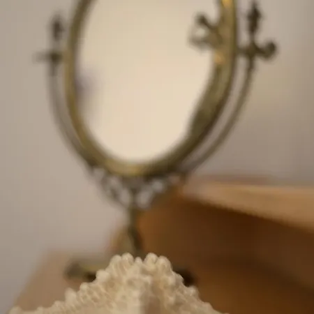 Gasthof The Big Blue Ormos Aigialis