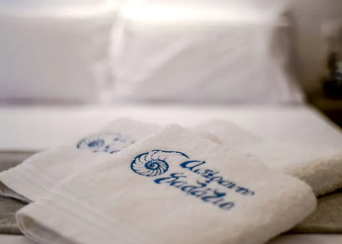 The Big Blue Ormos Aigialis