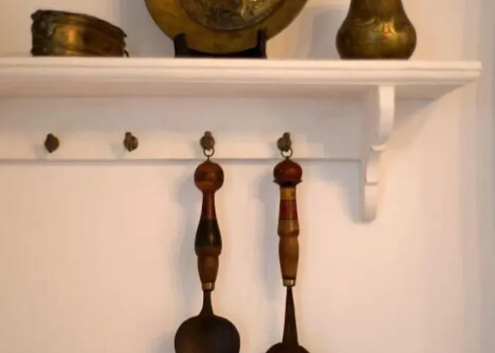 The Big Blue 3* Ormos Aigialis