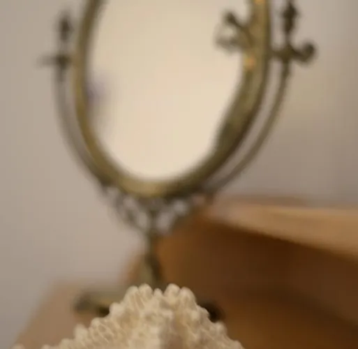 Penzion The Big Blue Ormos Aigialis